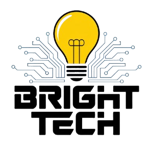 Bright Tech
